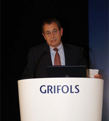 victor-grifols2.JPG