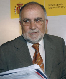 victormorlan.jpg