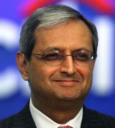 vikram-pandit.jpg