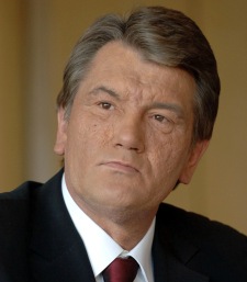 viktor-yushchenko.jpg