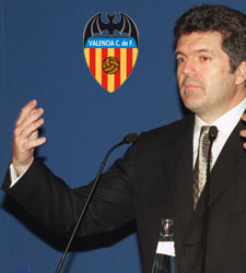 villalongavalencia.jpg