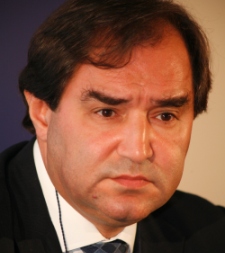 villasante-aeb.JPG