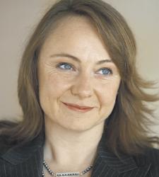 virgine-maisonneuve.JPG