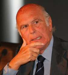 viscofanechevarria.JPG