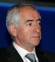 vitalino-nafria.JPG