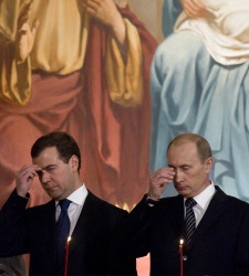 vladimirputin.jpg