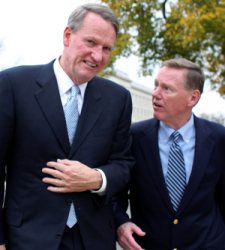 wagoner-mullally.jpg