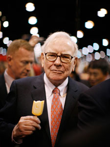 warrenbuffetpolo.jpg