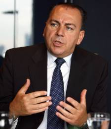 weber_bundesbank.jpg