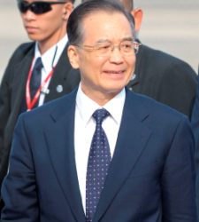 wen-jiabao.jpg