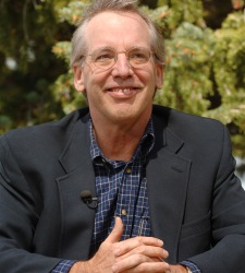 william-dudley.JPG