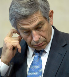 wolfowitz.jpg