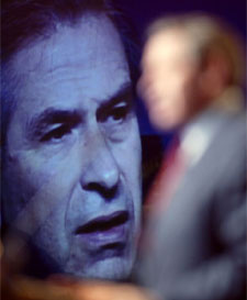 wolfowitz2.jpg