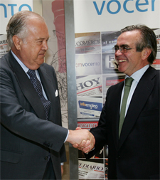 ybarraalcazar.jpg