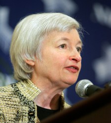 yellen.JPG