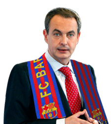 zapatero-barca.jpg