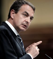 zapatero-congreso.jpg