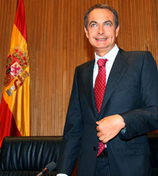 zapatero-contentos.jpg