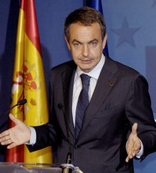 zapatero-informe.jpg