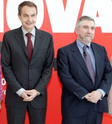 zapatero-krugman.jpg