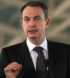zapatero-negro.jpg