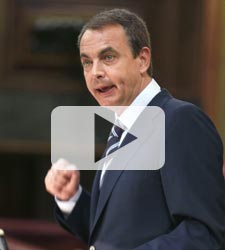 zapatero-play2.jpg