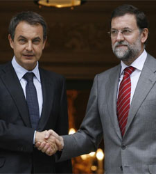 zapatero-rajoy.jpg