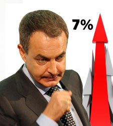 zapatero-sube.jpg