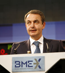 zapatero.jpg