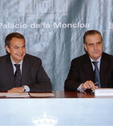 zapatero_corbacho_autonomos.jpg