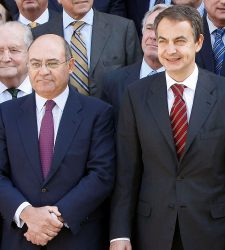 zapatero_diazferran.jpg