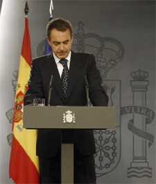 zapateropermanente.jpg