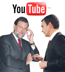 zapaterorajoytube.jpg