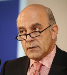 zarzalejos.jpg