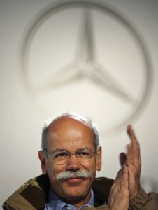 zetsche.jpg
