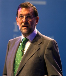 Rajoy.jpg