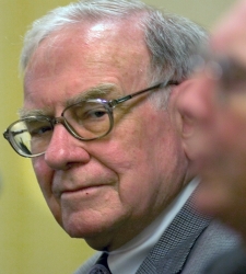 buffett.JPG