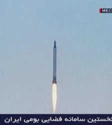 cohete-iran.jpg