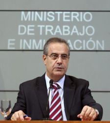 corbacho-ministerio.jpg