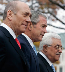 cumbre-palestina-israeli.jpg