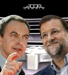 debate-2008.jpg