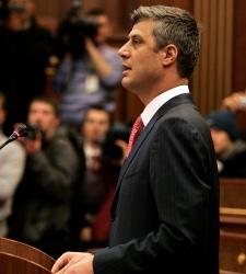 kosovo-independencia.jpg