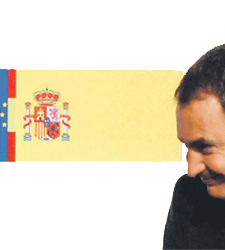 logo-zapatero.jpg