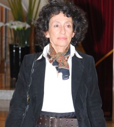 mercedes-cabrera.JPG