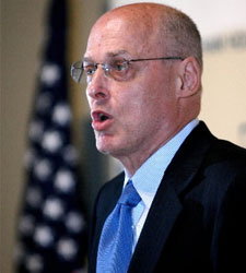 paulson.jpg