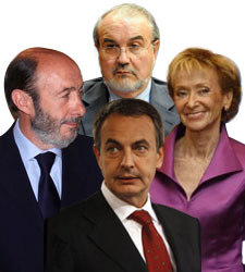 psoe-politicos.jpg