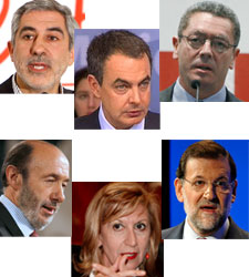 reacciones-asesinato.jpg