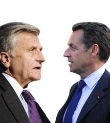 sarkozy-trichet.jpg