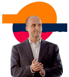 sebastian-repsol.jpg