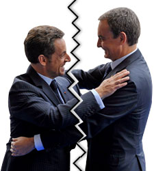 zapatero-sarkozy.jpg